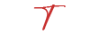 city towing logo